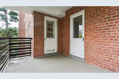 1133 Midland Avenue #3K, Bronxville, NY 10708 - Photo 11