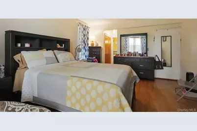 1133 Midland Avenue #3K, Bronxville, NY 10708 - Photo 15