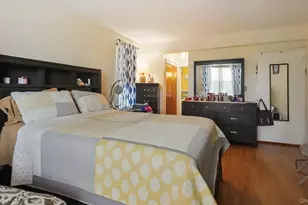 1133 Midland Ave, Bronxville, NY 10708 - Photo 15