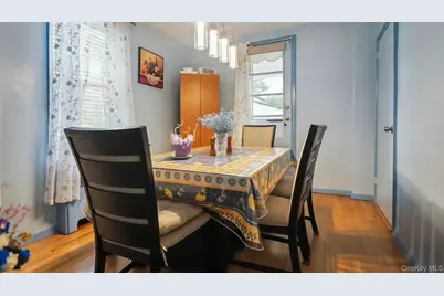 1133 Midland Avenue #3K, Bronxville, NY 10708 - Photo 9