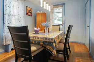1133 Midland Ave, Bronxville, NY 10708 - Photo 9