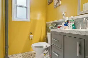 1133 Midland Ave, Bronxville, NY 10708 - Photo 17