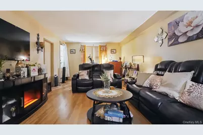 1133 Midland Avenue #3K, Bronxville, NY 10708 - Photo 1