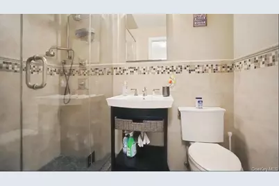 1133 Midland Avenue #3K, Bronxville, NY 10708 - Photo 13