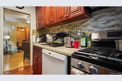 1133 Midland Avenue #3K, Bronxville, NY 10708 - Photo 5