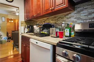 1133 Midland Ave, Bronxville, NY 10708 - Photo 5