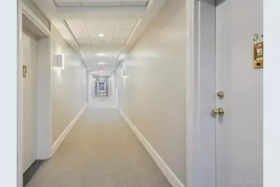 1133 Midland Avenue #3K, Bronxville, NY 10708 - Photo 19