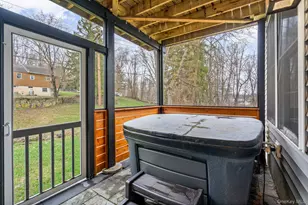 15 Rock Cut Ln, Pleasant Valley, NY 12569 - Photo 29