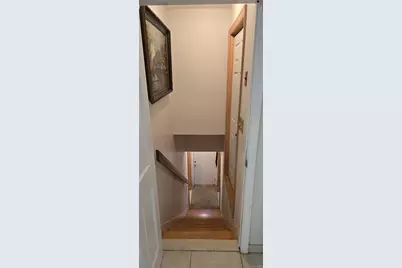 110 Park Lane, West Harrison, NY 10604 - Photo 5