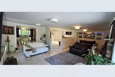 110 Park Lane, West Harrison, NY 10604 - Photo 9