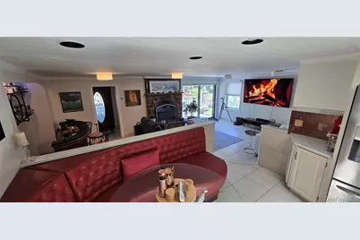 110 Park Lane, West Harrison, NY 10604 - Photo 17