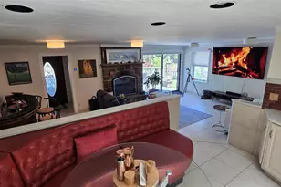 110 Park Ln, West Harrison, NY 10604 - Photo 17