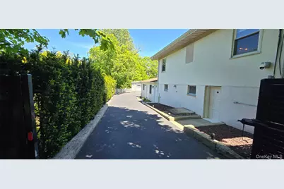110 Park Lane, West Harrison, NY 10604 - Photo 3