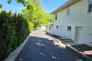 110 Park Ln, West Harrison, NY 10604 - Photo 3