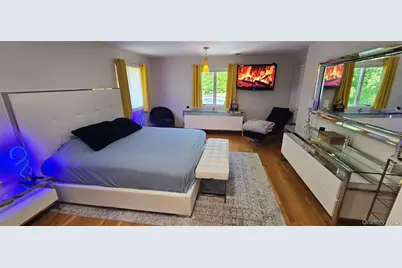 110 Park Lane, West Harrison, NY 10604 - Photo 11