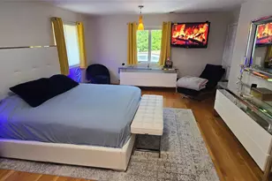 110 Park Ln, West Harrison, NY 10604 - Photo 11