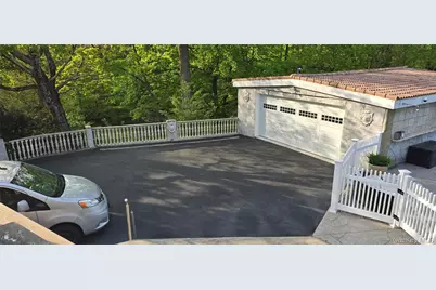 110 Park Lane, West Harrison, NY 10604 - Photo 21