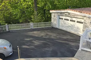 110 Park Ln, West Harrison, NY 10604 - Photo 21