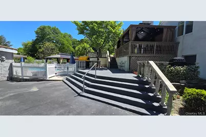 110 Park Lane, West Harrison, NY 10604 - Photo 7