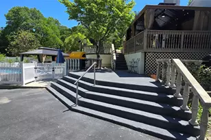 110 Park Ln, West Harrison, NY 10604 - Photo 7