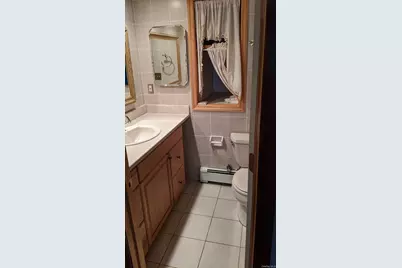 110 Park Lane, West Harrison, NY 10604 - Photo 25