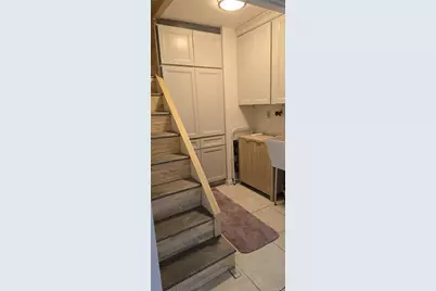 110 Park Lane, West Harrison, NY 10604 - Photo 15