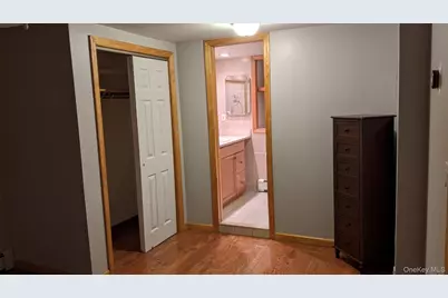 110 Park Lane, West Harrison, NY 10604 - Photo 27