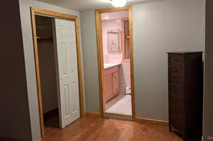 110 Park Ln, West Harrison, NY 10604 - Photo 27