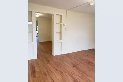 95 Clinton Avenue, Kingston, NY 12401 - Photo 5