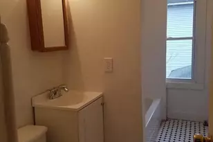 95 Clinton Ave, Kingston, NY 12401 - Photo 7