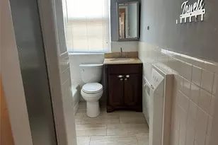 230 Central Ave, Lawrence, NY 11559 - Photo 19