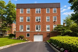 230 Central Ave, Lawrence, NY 11559 - Photo 3