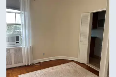 230 Central Avenue #3-I, Lawrence, NY 11559 - Photo 9
