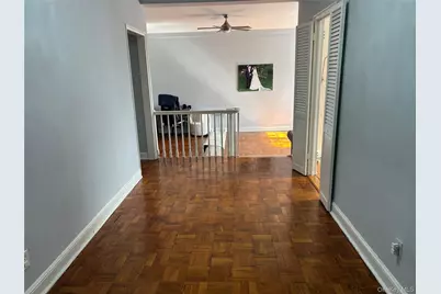 230 Central Avenue #3-I, Lawrence, NY 11559 - Photo 7