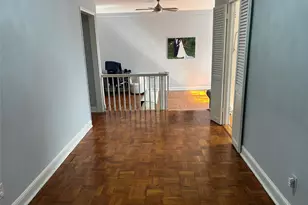 230 Central Ave, Lawrence, NY 11559 - Photo 7