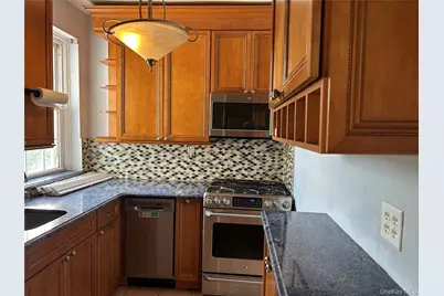230 Central Avenue #3-I, Lawrence, NY 11559 - Photo 11