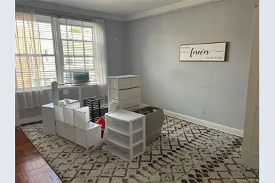 230 Central Avenue #3-I, Lawrence, NY 11559 - Photo 15