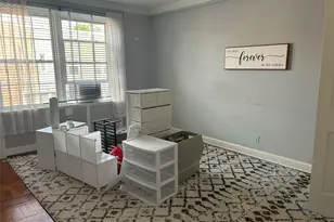 230 Central Ave, Lawrence, NY 11559 - Photo 15