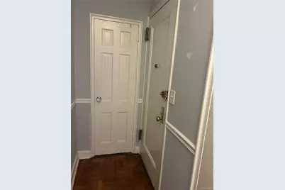 230 Central Avenue #3-I, Lawrence, NY 11559 - Photo 5