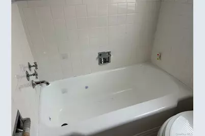 230 Central Avenue #3-I, Lawrence, NY 11559 - Photo 21