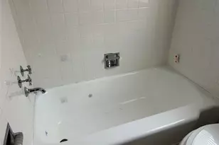 230 Central Ave, Lawrence, NY 11559 - Photo 21