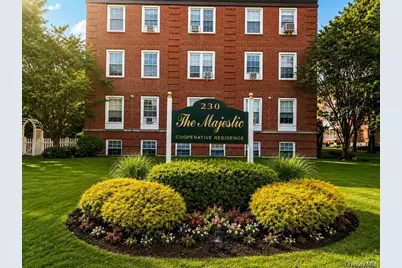 230 Central Avenue #3-I, Lawrence, NY 11559 - Photo 1