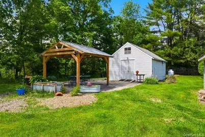 902 Albany Post Road, New Paltz, NY 12561 - Photo 3