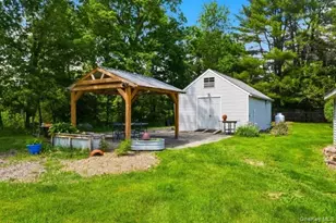902 Albany Post Rd, New Paltz, NY 12561 - Photo 3