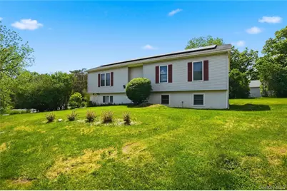 902 Albany Post Road, New Paltz, NY 12561 - Photo 1
