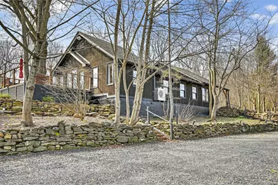 96 Lower Wisner Road, Warwick, NY 10990 - Photo 1
