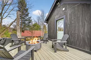 96 Lower Wisner Rd, Warwick, NY 10990 - Photo 29
