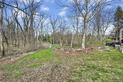96 Lower Wisner Road, Warwick, NY 10990 - Photo 33