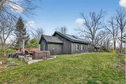 96 Lower Wisner Road, Warwick, NY 10990 - Photo 31