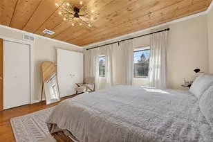 96 Lower Wisner Rd, Warwick, NY 10990 - Photo 23